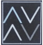 AV Logo for audiovideojohn.com